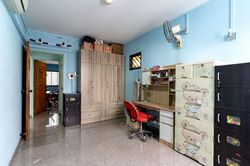 Blk 749 Jurong West Street 73 (Jurong West), HDB 5 Rooms #634649661